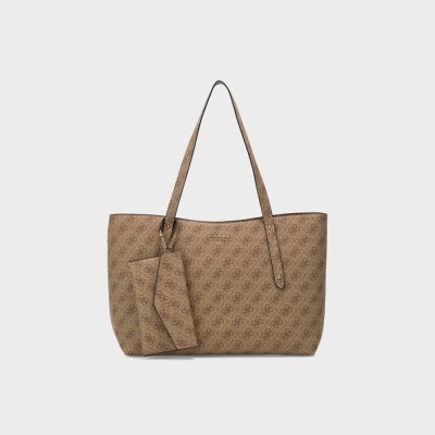 BOLSO GUESS HWLG96 48240 
